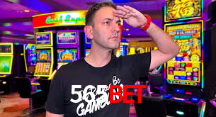 APP oficial da 565bet para mobile