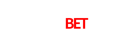 565bet